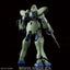 RE/100 Gun EZ - Nii G Shop