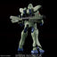 RE/100 Gun EZ - Nii G Shop
