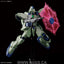 RE/100 Gun EZ - Nii G Shop