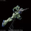 RE/100 Gun EZ - Nii G Shop