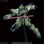RE/100 Gun EZ - Nii G Shop