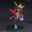 SD SANGOKU SOKETSUDEN DIAN WEI MASTER GUNDAM - Nii G Shop