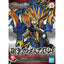 SD SANGOKU SOKETSUDEN SUN CE GUNDAM ASTRAY - Nii G Shop