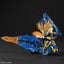 SD SANGOKU SOKETSUDEN SUN CE GUNDAM ASTRAY - Nii G Shop