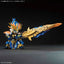 SD SANGOKU SOKETSUDEN SUN CE GUNDAM ASTRAY - Nii G Shop