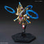 SD SANGOKU SOKETSUDEN SUN SHANGXIANG STRIKE ROUGE - Nii G Shop