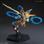 SD SANGOKU SOKETSUDEN SUN SHANGXIANG STRIKE ROUGE - Nii G Shop