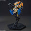 SD SANGOKU SOKETSUDEN TAISHI CI DUEL GUNDAM - Nii G Shop