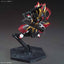 SD SANGOKU SOKETSUDEN XUN YU STRIKE NOIR - Nii G Shop