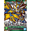 SD SANGOKU SOKETSUDEN ZHUGE LIANG FREEDOM GUNDAM - Nii G Shop