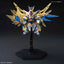 SD SANGOKU SOKETSUDEN ZHUGE LIANG FREEDOM GUNDAM - Nii G Shop