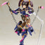 Kotobukiya Frame Arms Girl Series Ayatsuki