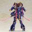 Kotobukiya Frame Arms Girl Series Ayatsuki