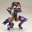 Kotobukiya Frame Arms Girl Series Ayatsuki