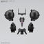 30MM 1/144 OPTION ARMOR FOR HIGH-MOBILITY [CIELNOVA EXCLUSIVE / BLACK]