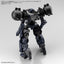 30MM 1/144 OPTION ARMOR FOR HIGH-MOBILITY [CIELNOVA EXCLUSIVE / BLACK]