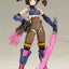 Kotobukiya Frame Arms Girl Series Ayatsuki
