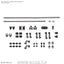 30MM CUSTOMIZE MATERIAL (CHAIN PARTS/MULTI-JOINT)
