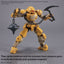 30MM CUSTOMIZE MATERIAL (CHAIN PARTS/MULTI-JOINT)