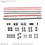 30MM CUSTOMIZE MATERIAL (PIPE PARTS/MULTI-JOINT)