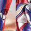 LIMITED S.H.Figuarts SHINKOCCHOU SEIHOU （真骨雕制法） Ultraman Tiga