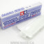 Tamiya EPOXY PUTTY - SMOOTH SURFACE TYPE