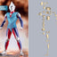 LIMITED S.H.Figuarts SHINKOCCHOU SEIHOU （真骨雕制法） Ultraman Tiga