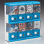 Hasegawa 1/12 Capsule Toy Machine