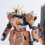 Madworks GK03-NU RG Nu Gundam Resin Conversion Kit