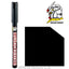 Gundam Marker Pour Type