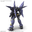HG HUCKEBEIN Mk-II