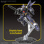 HG HUCKEBEIN Mk-II