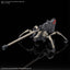 HG 1/48 JUGGERNAUT (LONG RANGE CANNON TYPE)