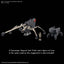 HG 1/48 JUGGERNAUT (LONG RANGE CANNON TYPE)