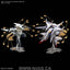 HGUC 1/144 XI GUNDAM VS PENELOPE FUNNEL MISSILE EFFECT SET