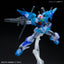 LIMITED HG 1/144 GUNDAM 00 SKY [DIVE INTO DIMENSION CLEAR]