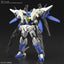 HGBD:R 1/144 Gundam OO SKY MOEBIUS