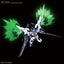 HGBD:R 1/144 Gundam OO SKY MOEBIUS