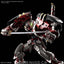 Hi-RESOLUTION MODEL 1/100 GUNDAM ASTRAY RED FRAME POWERED RED