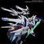 LIMITED Premium Bandai MG 1/100 Maneuver Striker Pack for Eclipse Gundam