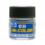 MR. COLOR C121~340