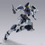 LIMITED METAL BUILD Arbalest Ver. IV