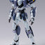 LIMITED METAL BUILD Arbalest Ver. IV