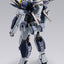 LIMITED METAL BUILD Arbalest Ver. IV