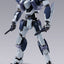 LIMITED METAL BUILD Arbalest Ver. IV