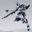 LIMITED METAL BUILD Arbalest Ver. IV