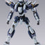 LIMITED METAL BUILD Arbalest Ver. IV