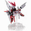 Limited Bandai Spirits NXEDGE Style MS Unit Gundam Astray Red Dragon "Mobile Suit Gundam Seed Destiny Astray R"