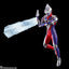 LIMITED S.H.Figuarts SHINKOCCHOU SEIHOU （真骨雕制法） Ultraman Tiga