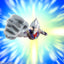 LIMITED S.H.Figuarts SHINKOCCHOU SEIHOU （真骨雕制法） Ultraman Tiga